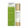 Crème anti-âge pour le cou Sesderma Femme (1 Unité)