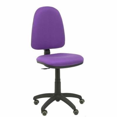 Chaise de Bureau Ayna bali Piqueras y Crespo 04CP Violet Lila