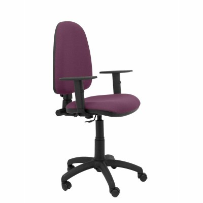 Chaise de Bureau Ayna bali Piqueras y Crespo 04CPBALI760B24 Violet
