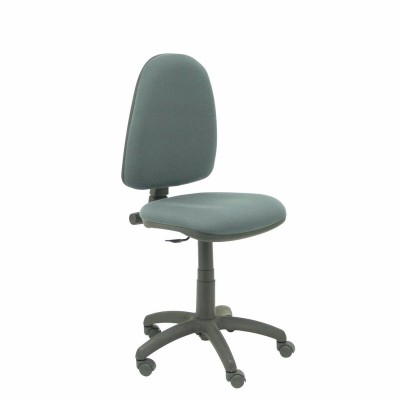 Chaise de Bureau Ayna bali Piqueras y Crespo BALI600 Gris Gris foncé