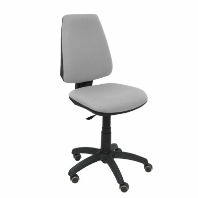 Office Chair Elche CP Bali Piqueras y Crespo 14CP Grey