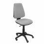 Office Chair Elche CP Bali Piqueras y Crespo 14CP Grey