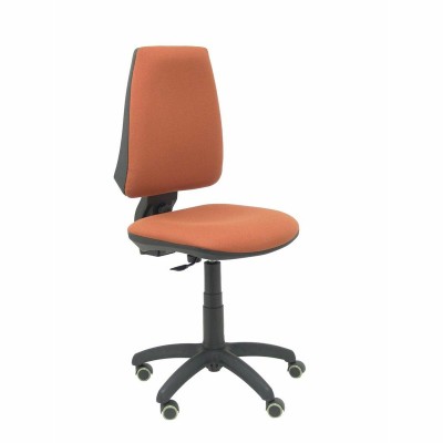 Chaise de Bureau Elche CP Bali Piqueras y Crespo 14CP Marron