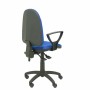 Office Chair Algarra Piqueras y Crespo 229B8RN Blue