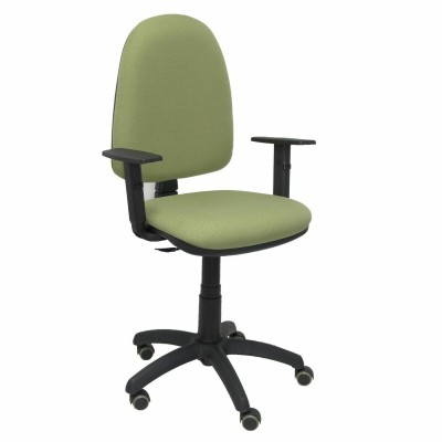 Office Chair Ayna bali Piqueras y Crespo 52B10RP Olive