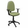 Office Chair Ayna bali Piqueras y Crespo 52B10RP Olive