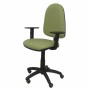 Office Chair Ayna bali Piqueras y Crespo 52B10RP Olive