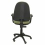 Office Chair Ayna bali Piqueras y Crespo 52B10RP Olive