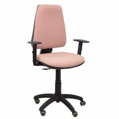 Office Chair Tribaldos Piqueras y Crespo I710B10 Pink