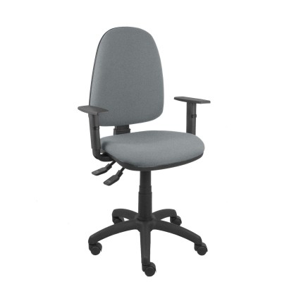 Office Chair Ayna S Piqueras y Crespo 0B10CRN Grey