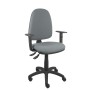 Office Chair Ayna S Piqueras y Crespo 0B10CRN Grey
