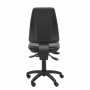 Chaise de Bureau Elche Sincro Piqueras y Crespo 14SSPNE Noir