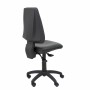 Chaise de Bureau Elche Sincro Piqueras y Crespo 14SSPNE Noir