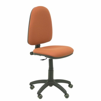 Chaise de Bureau Ayna bali Piqueras y Crespo 04CP Marron