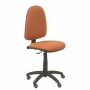Chaise de Bureau Ayna bali Piqueras y Crespo 04CP Marron