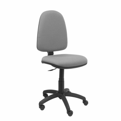 Chaise de Bureau Ayna bali Piqueras y Crespo BALI220 Gris