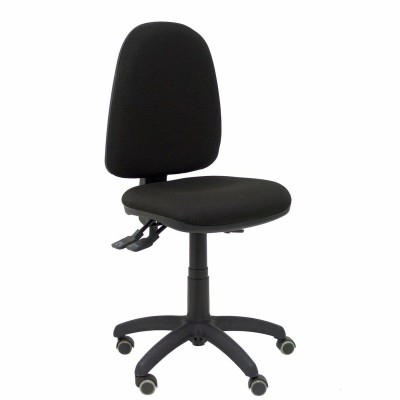 Office Chair Ayna S Piqueras y Crespo LI840RP Black