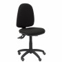 Office Chair Ayna S Piqueras y Crespo LI840RP Black