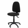 Office Chair Ayna S Piqueras y Crespo LI840RP Black