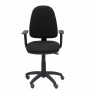 Office Chair Ayna S Piqueras y Crespo 40B10RP Black