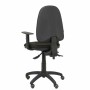 Office Chair Ayna S Piqueras y Crespo 40B10RP Black