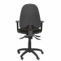 Office Chair Ayna S Piqueras y Crespo 40B10RP Black