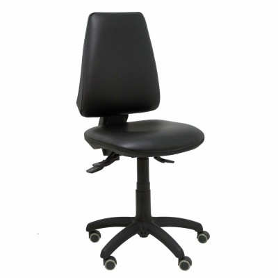 Office Chair Elche Piqueras y Crespo SP840RP Black