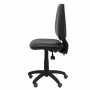 Office Chair Elche Piqueras y Crespo SP840RP Black
