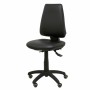 Office Chair Elche Piqueras y Crespo SP840RP Black