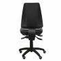 Office Chair Elche Piqueras y Crespo SP840RP Black