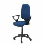 Office Chair Tarancón  Piqueras y Crespo 00BGOLF Navy Blue