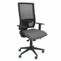 Office Chair Horna Bali Piqueras y Crespo 0B10CRP Grey