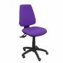 Chaise de Bureau Elche S bali Piqueras y Crespo 14S Violet Lila