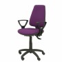 Office Chair Elche S bali Piqueras y Crespo 60BGOLF Purple