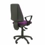 Office Chair Elche S bali Piqueras y Crespo 60BGOLF Purple