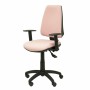 Office Chair Elche S bali Piqueras y Crespo I710B10 Pink Light Pink