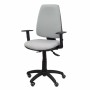 Office Chair Elche S bali Piqueras y Crespo 40B10RP Grey