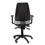 Office Chair Elche S bali Piqueras y Crespo 40B10RP Grey