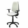 Chaise de Bureau Elche S bali Piqueras y Crespo LI40B10 Gris