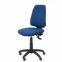 Office Chair Elche S Bali Piqueras y Crespo 14S Blue Navy Blue