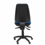 Office Chair Elche S Bali Piqueras y Crespo 14S Blue Navy Blue