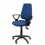 Office Chair Elche S Bali Piqueras y Crespo BGOLFRP Blue Navy Blue