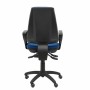 Office Chair Elche S Bali Piqueras y Crespo BGOLFRP Blue Navy Blue