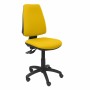 Office Chair Elche S Piqueras y Crespo 14S Yellow