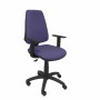 Office Chair Elche CP Bali Piqueras y Crespo I261B10 Blue