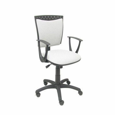 Office Chair Ferez Piqueras y Crespo 317GR Grey