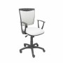 Office Chair Ferez Piqueras y Crespo 317GR Grey
