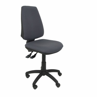 Chaise de Bureau Elche sincro bali  Piqueras y Crespo BALI600 Gris