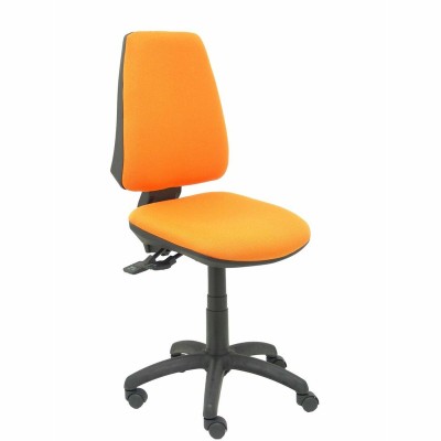 Chaise de Bureau Elche sincro bali  Piqueras y Crespo 14S Orange