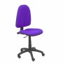 Chaise de Bureau Algarra Bali Piqueras y Crespo CPB82RN Lila